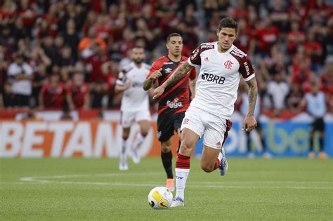 flamengo x athletico pr 2020 copa do brasil